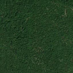 Satellite imagery of TT1488, BG