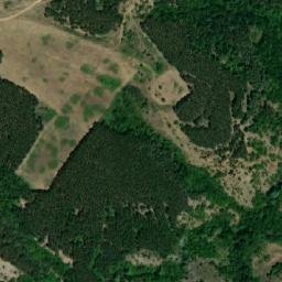 Satellite imagery of TT36/V/, BG