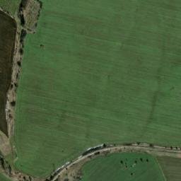 Satellite imagery of TT34, BG