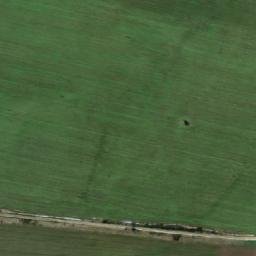 Satellite imagery of TT34, BG