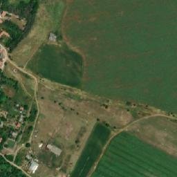 Satellite imagery of TT40, BG