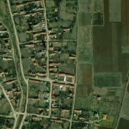 Satellite imagery of TT27, BG