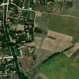 Satellite imagery of TT34, BG