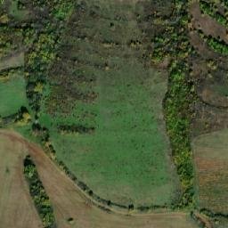 Satellite imagery of TT19/X/, BG