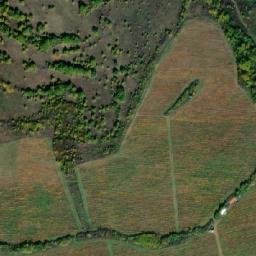 Satellite imagery of TT19/X/, BG