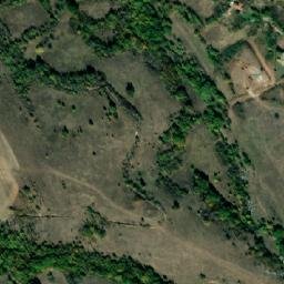 Satellite imagery of TT29/IV/, BG