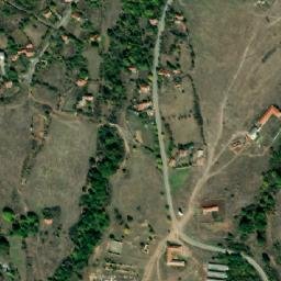 Satellite imagery of TT29/IV/, BG