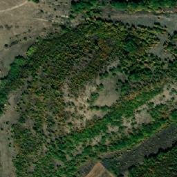 Satellite imagery of TT29/IV/, BG