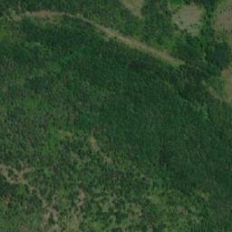 Satellite imagery of Ostria Chal, BG