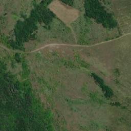 Satellite imagery of Ostria Chal, BG