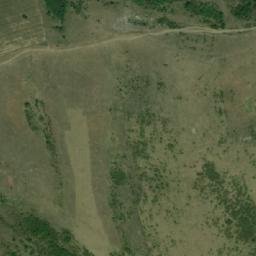 Satellite imagery of Ostria Chal, BG