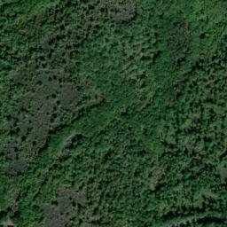 Satellite imagery of Malak Rosen Bair, BG