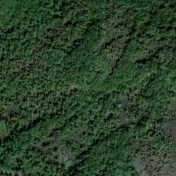 Satellite imagery of Malak Rosen Bair, BG
