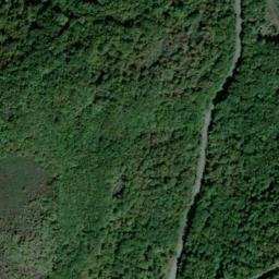 Satellite imagery of Malak Rosen Bair, BG