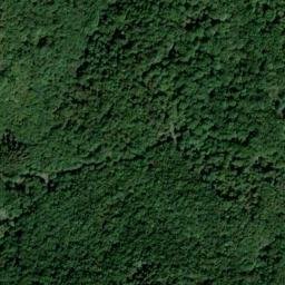 Satellite imagery of Zarbuyan, BG