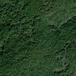 Satellite imagery of Zarbuyan, BG