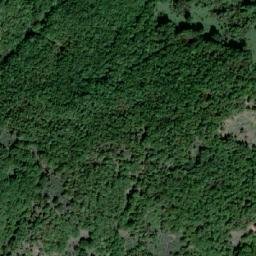 Satellite imagery of Zarbuyan, BG