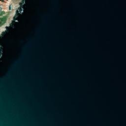 Satellite imagery of Nos Harmanite, BG