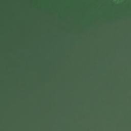 Satellite imagery of Ball Point, US