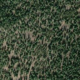 Satellite imagery of Ball Point, US