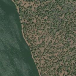 Satellite imagery of Eagle Ridge, US