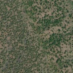Satellite imagery of Eagle Ridge, US