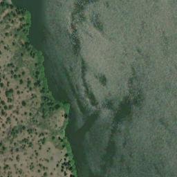 Satellite imagery of Eagle Ridge, US