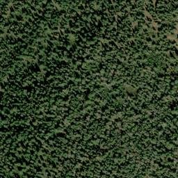 Satellite imagery of Lavenik Cinder Pit, US