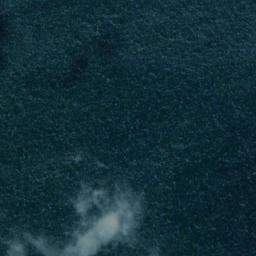 Satellite imagery of Oak Point, US