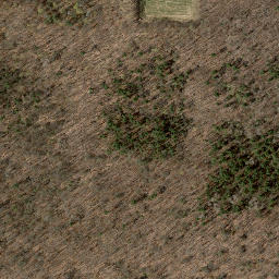 Satellite imagery of Sebring Hill, US