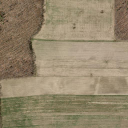 Satellite imagery of Sebring Hill, US