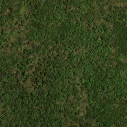 Satellite imagery of West Hill, US