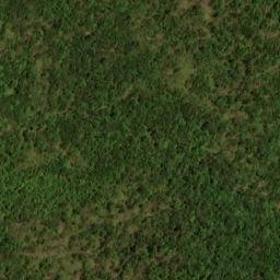 Satellite imagery of West Hill, US