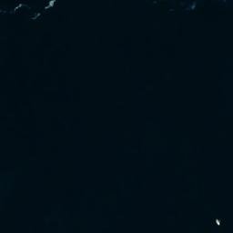 Satellite imagery of Punta Faxilda, ES