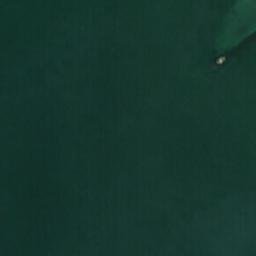 Satellite imagery of Punta Placeres, ES