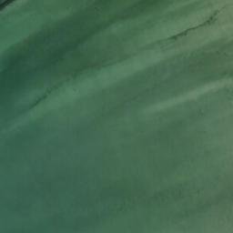 Satellite imagery of Punta Placeres, ES