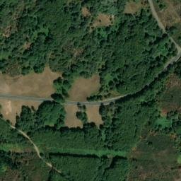 Satellite imagery of survey_point, ES