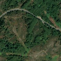 Satellite imagery of survey_point, ES