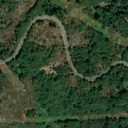 Satellite imagery of survey_point, ES