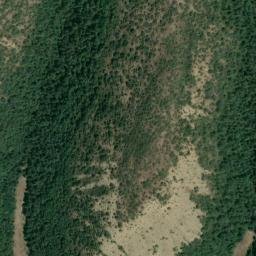 Satellite imagery of survey_point, FR