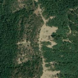 Satellite imagery of survey_point, FR