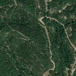 Satellite imagery of survey_point, FR