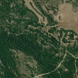 Satellite imagery of survey_point, FR