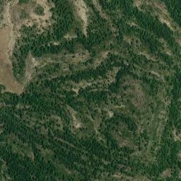Satellite imagery of survey_point, FR