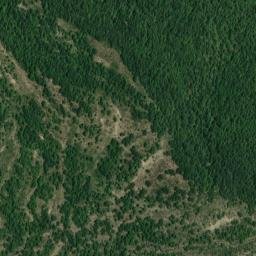 Satellite imagery of survey_point, FR