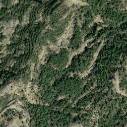 Satellite imagery of survey_point, FR