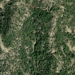 Satellite imagery of survey_point, FR