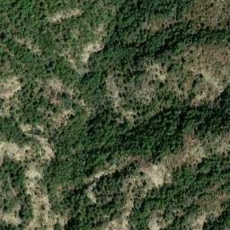 Satellite imagery of survey_point, FR