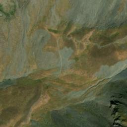 Satellite imagery of 510, ES