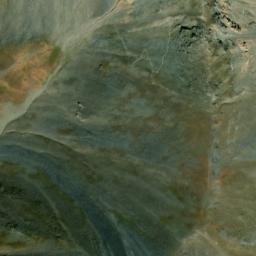 Satellite imagery of 510, ES